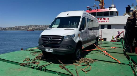 Imagen de WhatsApp 2025-11-13 a las 09.41.40_05d24bee Imagen de WhatsApp 2025-11-13 a las 09.41.40_05d24bee