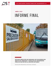 Informe_Final_Buses_Nuble Informe_Final_Buses_Nuble