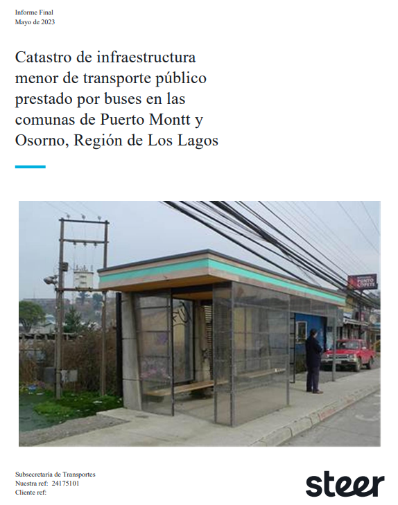 Portada_Estudio_LosLagos