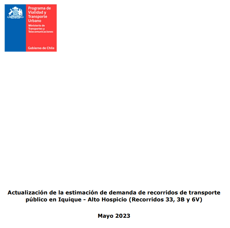 Publicacion_estudio_de_demanda_actualizada-Tarapaca