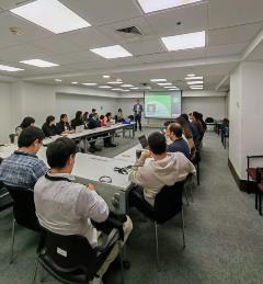 WhatsApp Image 2025-11-12 at 18.01.13