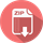 zip-icon zip-icon